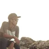 kadekputraadnyana4