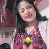 cindymencho