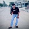 メعہمہرメ