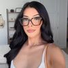 babyxscorpio