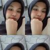 putriifby
