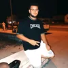ahmedchbi2424