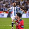 leo_messi.10_109930