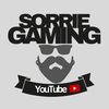 sorrie_gaming