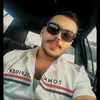 kfo_177
