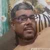 delmarramos14