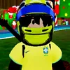 sudri_countryballsrp