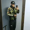 santiago_olm