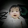 nayajuuu