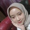 nailanuraqilahpurt