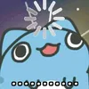 nhocnamec