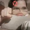 doanca_
