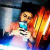jose.slz02