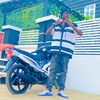 black_demon1470