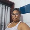 marysmarcano302