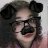 pietra_daily14