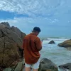bapppws