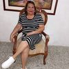marivicky468