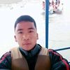 dipakgurung8186