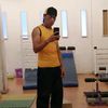 ricardo5067661521
