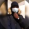 mamadudiarra579