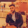 user2cr2pn58et