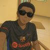 _diattara