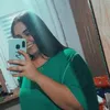 bia204001