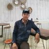 rizkixyy