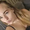 meganlawless148