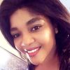 gabie118