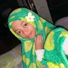 qaseh3328