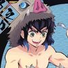 inosuke_hashibira4281