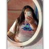 ranyym_boujallabia_3