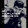 latino74_3rmusic