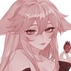 strawberrymiko2647