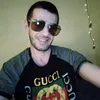 diaslopestiago