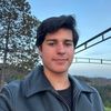 Erik Loaiza