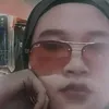 fersooon38