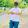 ibrahim...imlove1