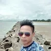 ruslanlan9035