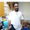 manwashington736