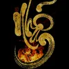 tiktok_168888