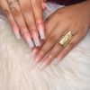 karlasr_nails23