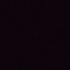 letras93748_