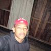 stevie_somnof
