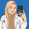 musliana_aj