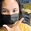 yk4rinae