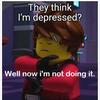 i.love.kai_ninjago