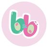 bubbly_and_bites